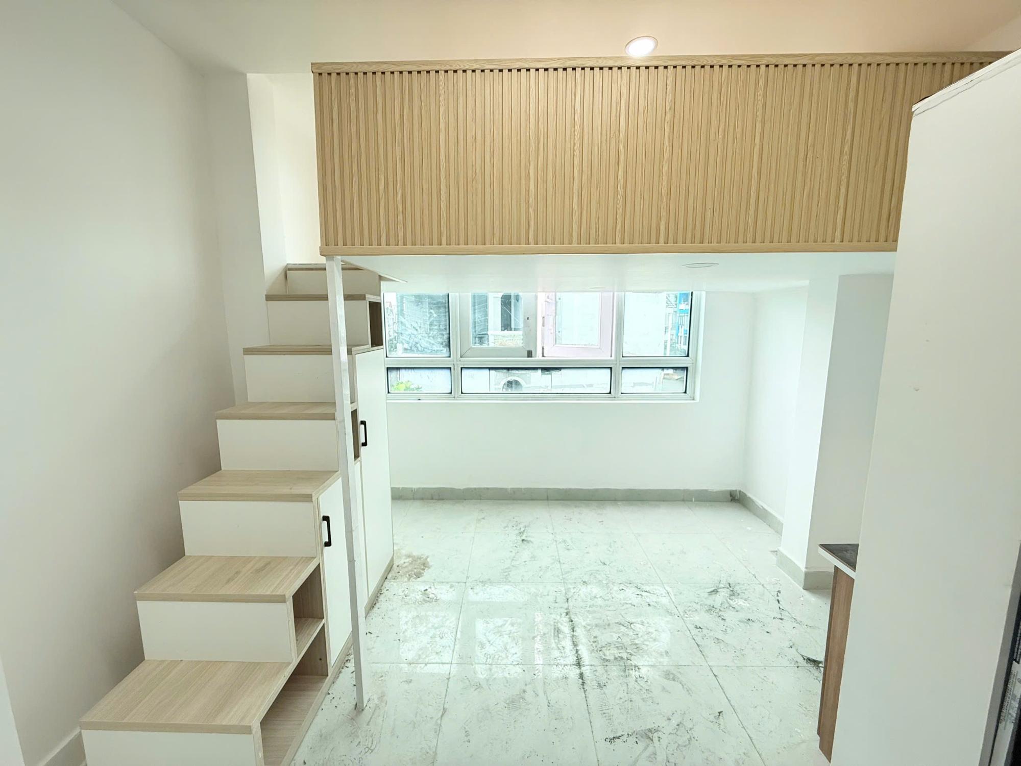 Hình ảnh phòng 1