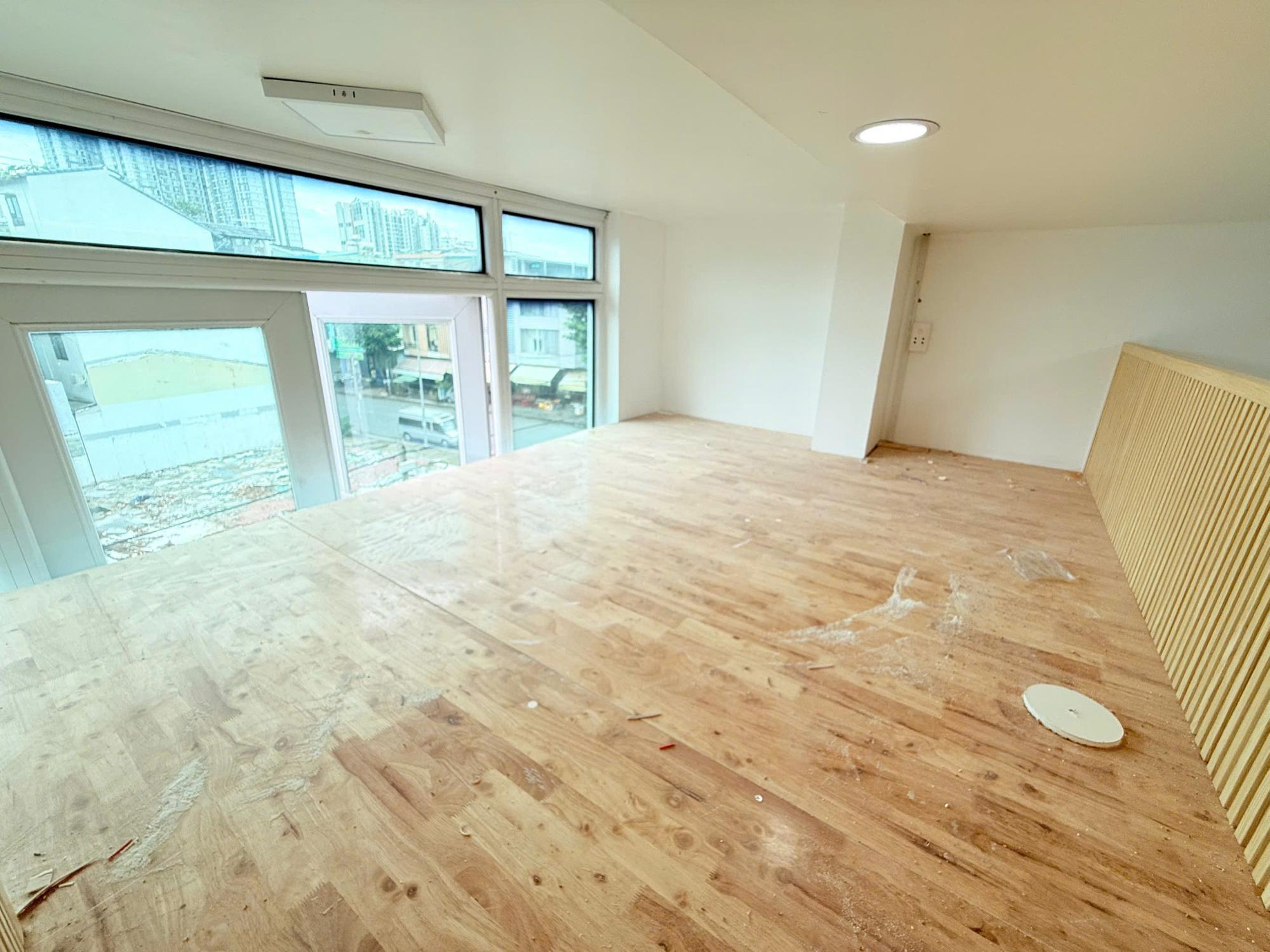 Hình ảnh phòng 2