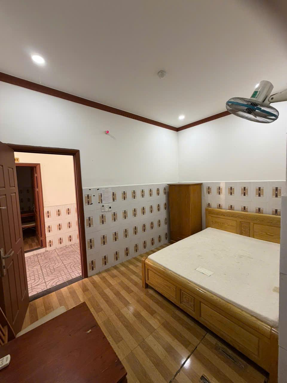 647/5 MỸ PHƯỚC TÂN VẠN