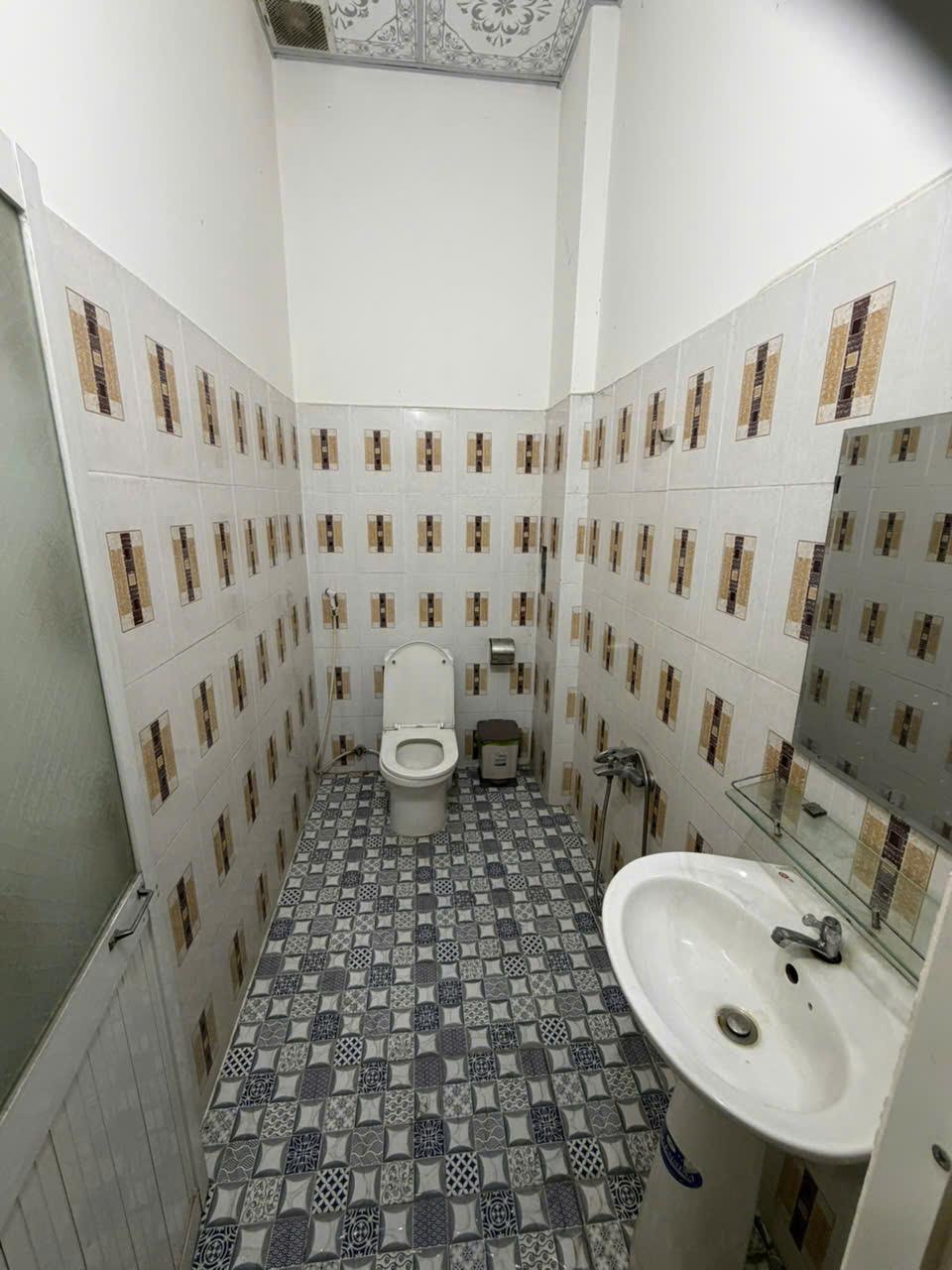 Hình ảnh phòng 2