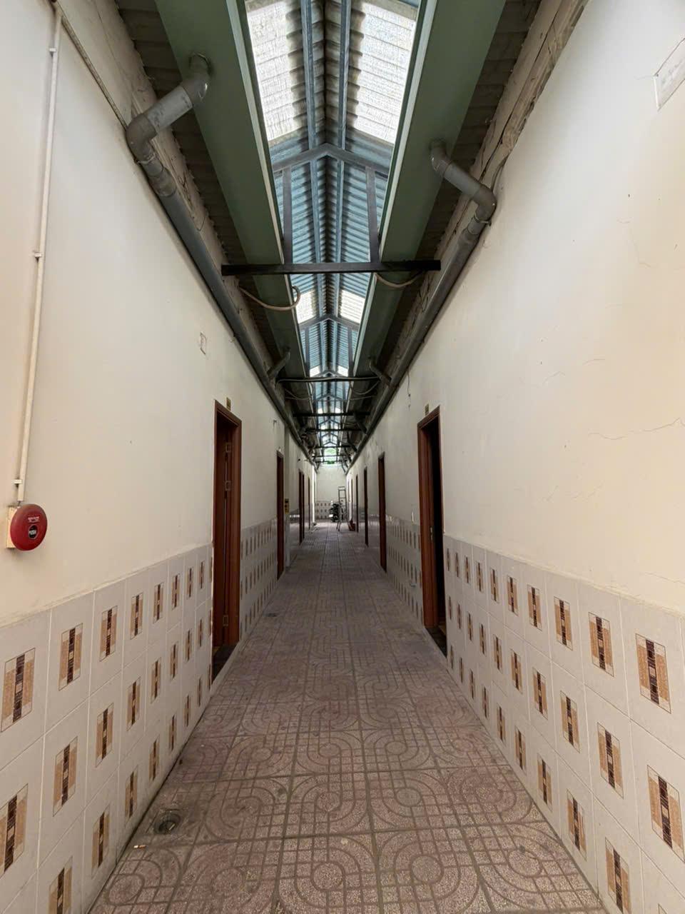 Hình ảnh phòng 3