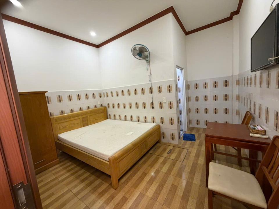 Hình ảnh phòng 4