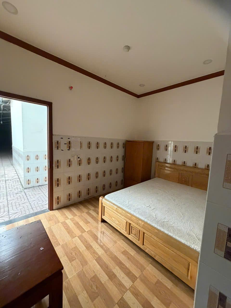 Hình ảnh phòng 5