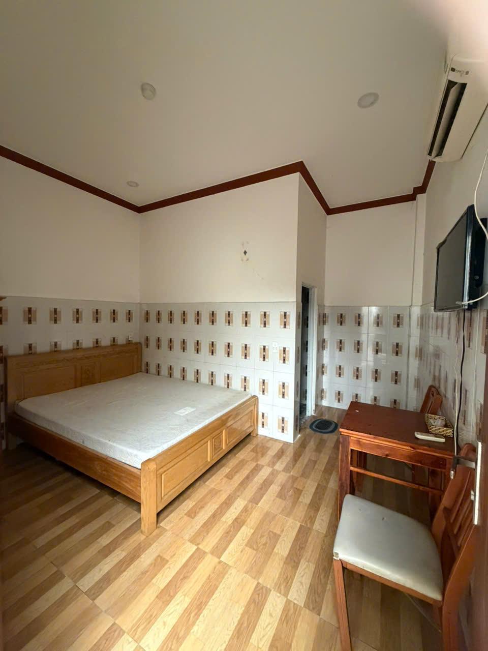 Hình ảnh phòng 6