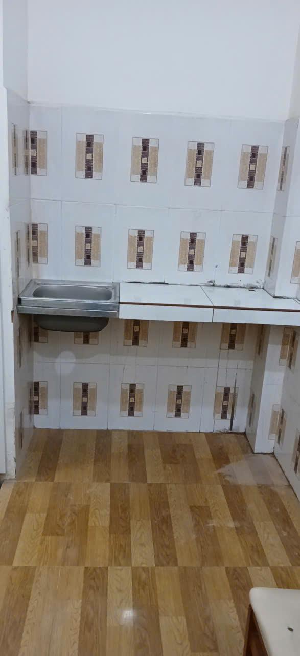 Hình ảnh phòng 7