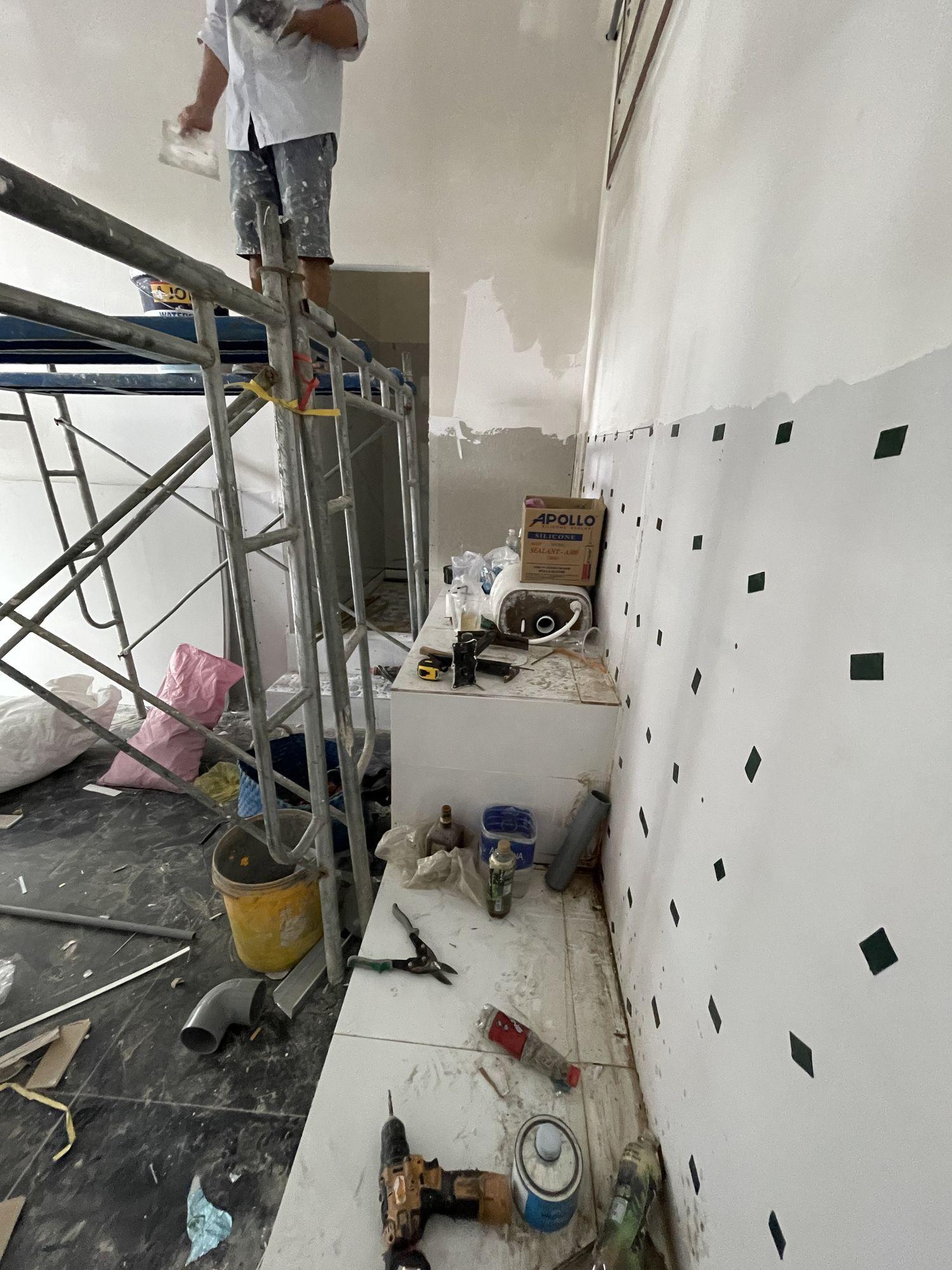 Hình ảnh phòng 8