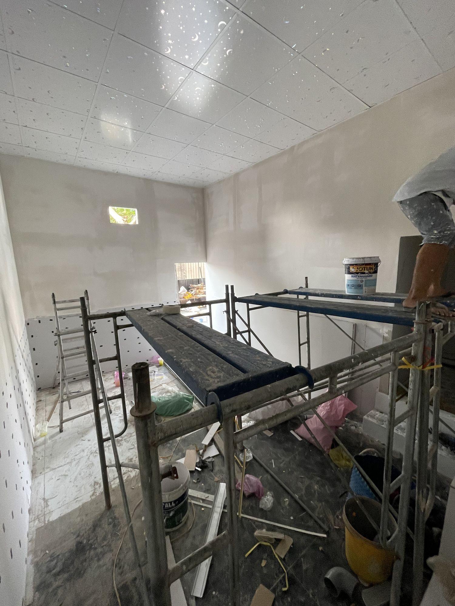 Hình ảnh phòng 9