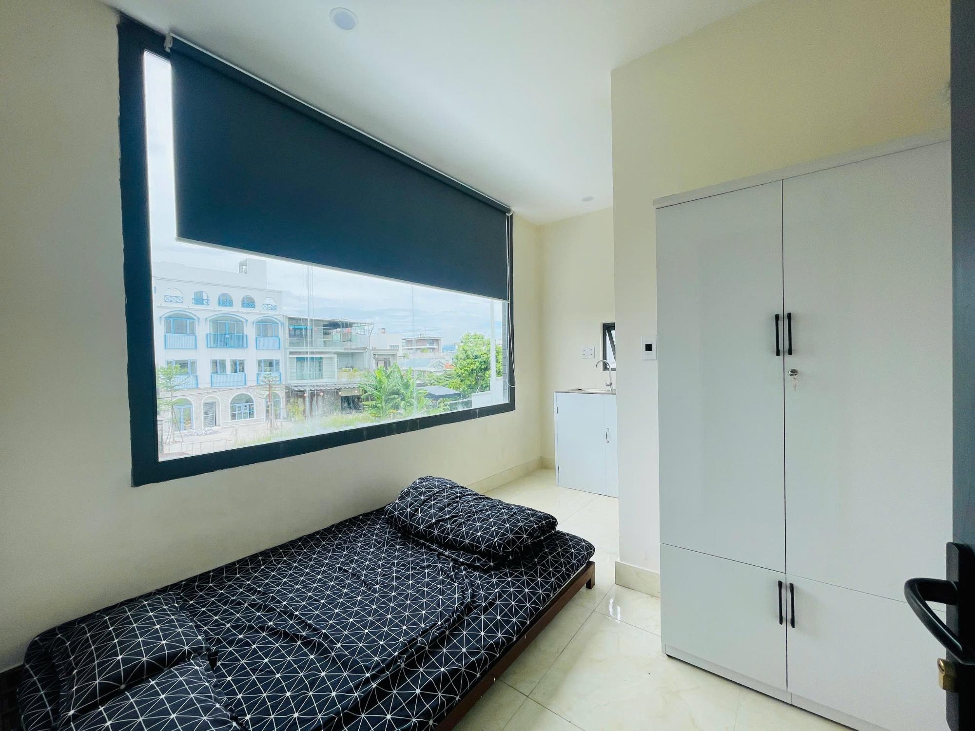 Hình ảnh phòng 2