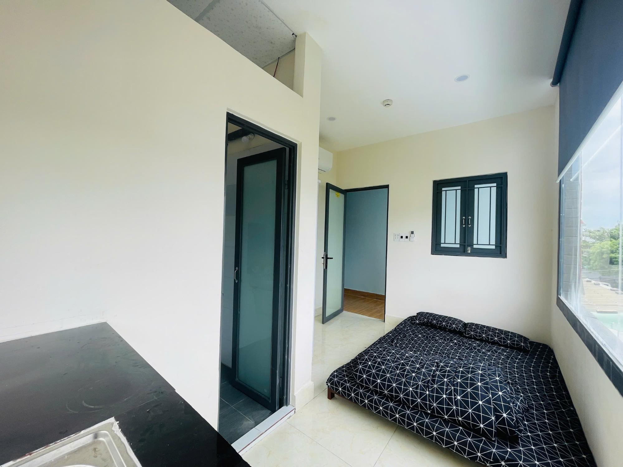 Hình ảnh phòng 3