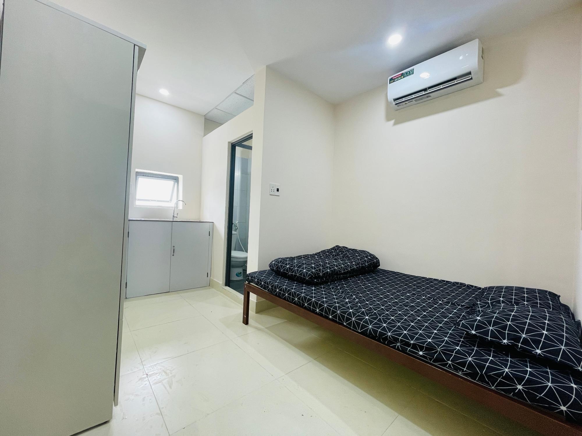 Hình ảnh phòng 1