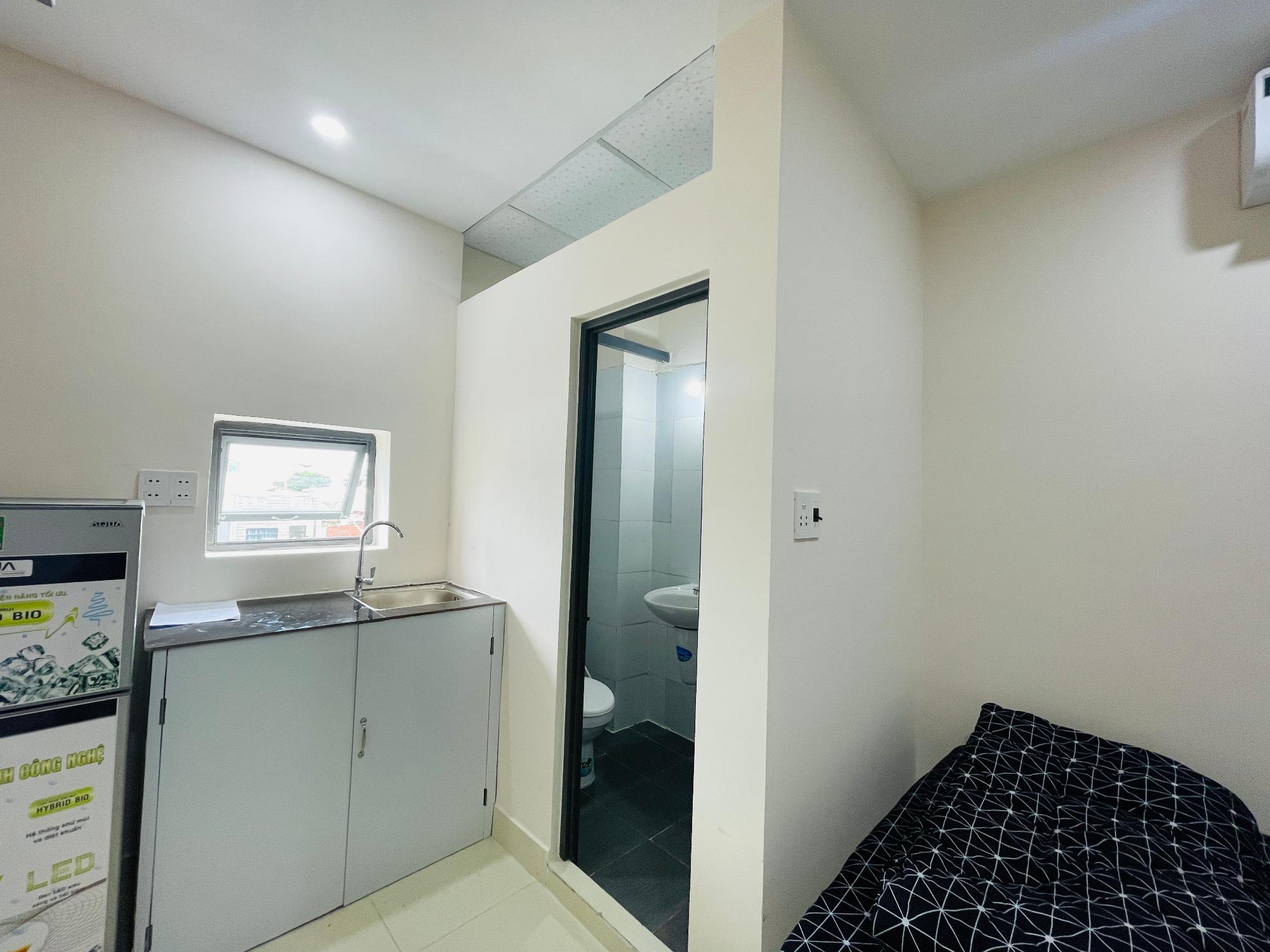 Hình ảnh phòng 2