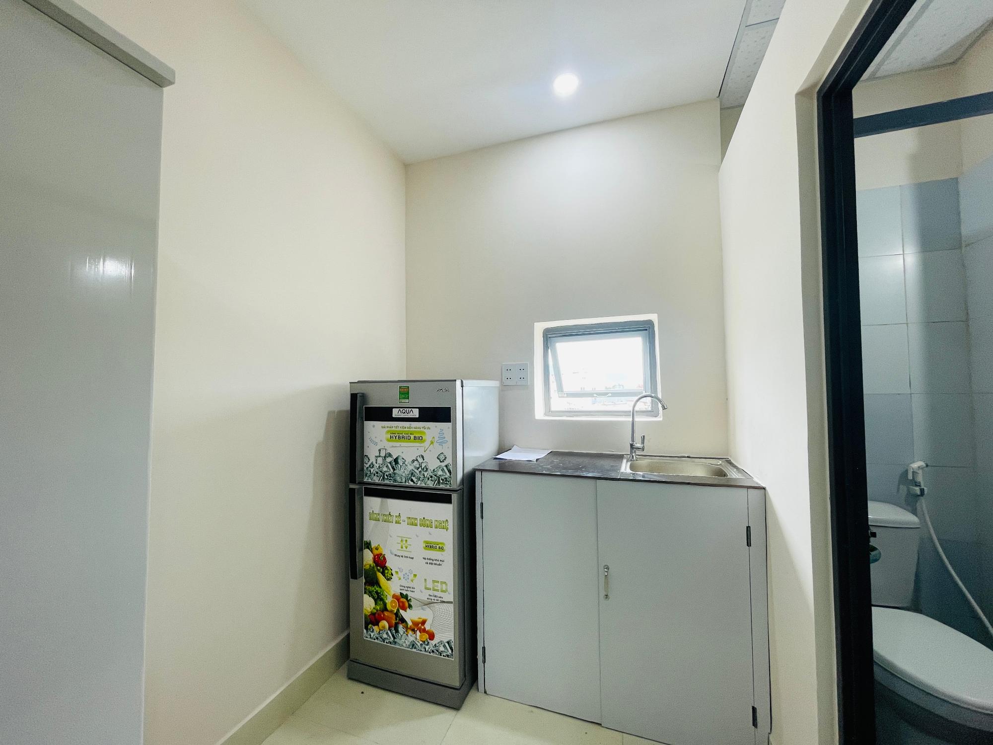 Hình ảnh phòng 3