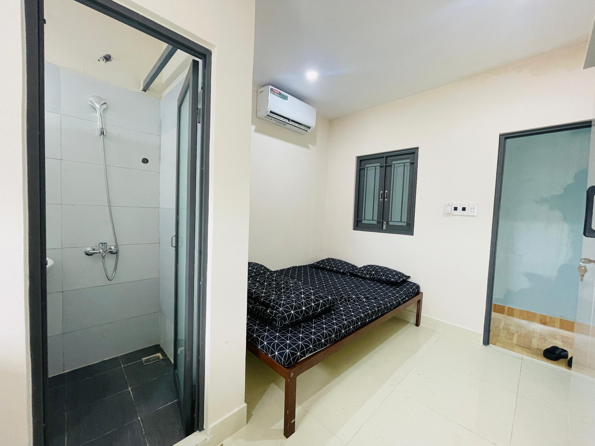 Hình ảnh phòng 4