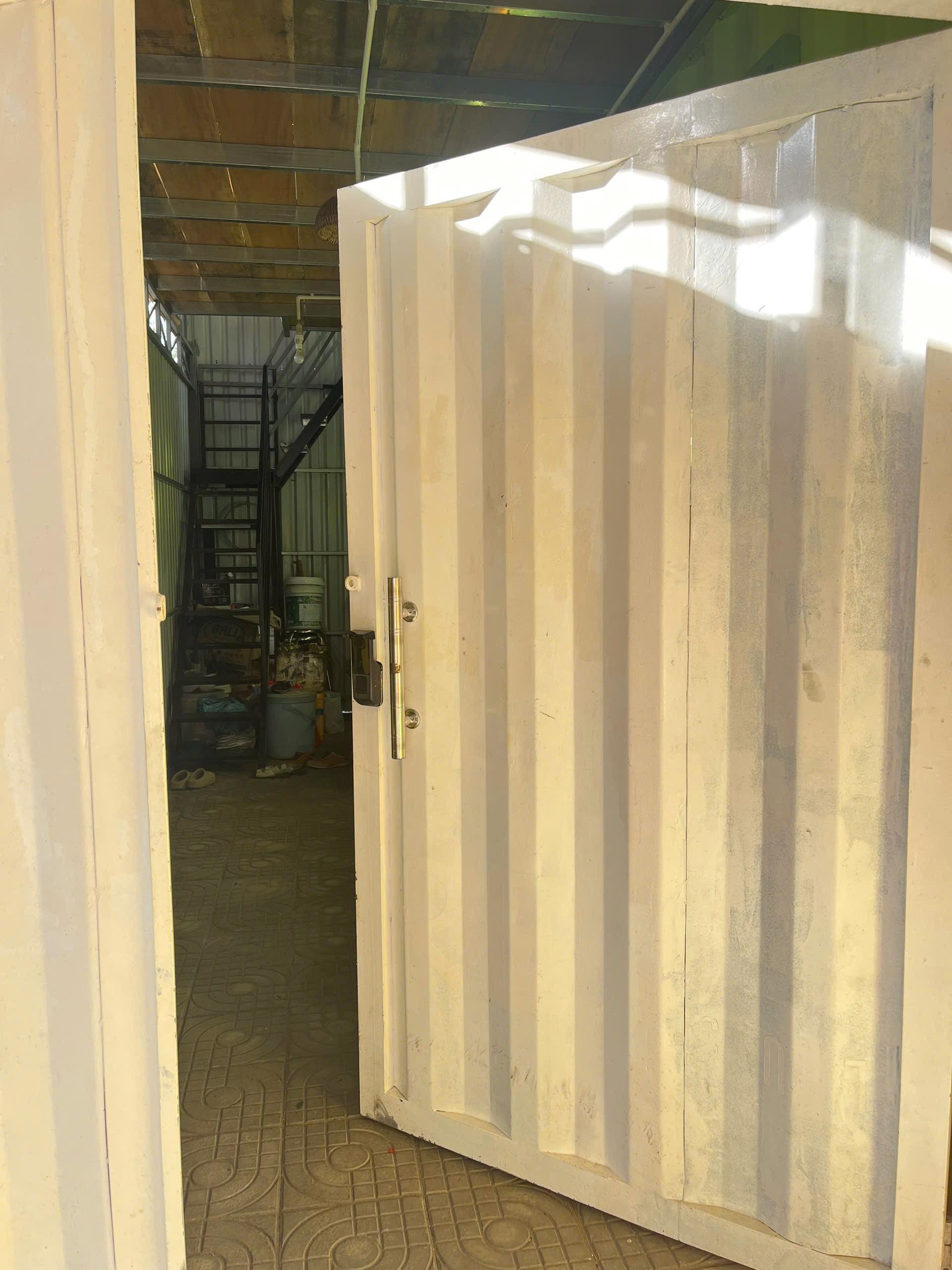 Hình ảnh phòng 2