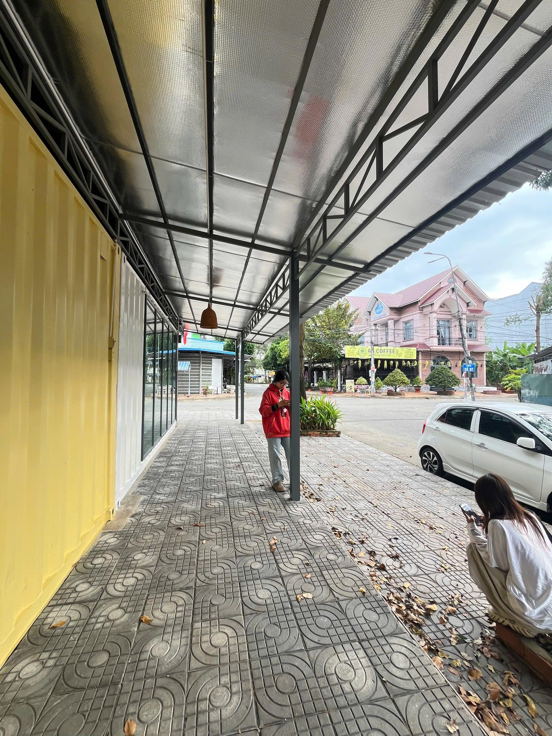 Hình ảnh phòng 3