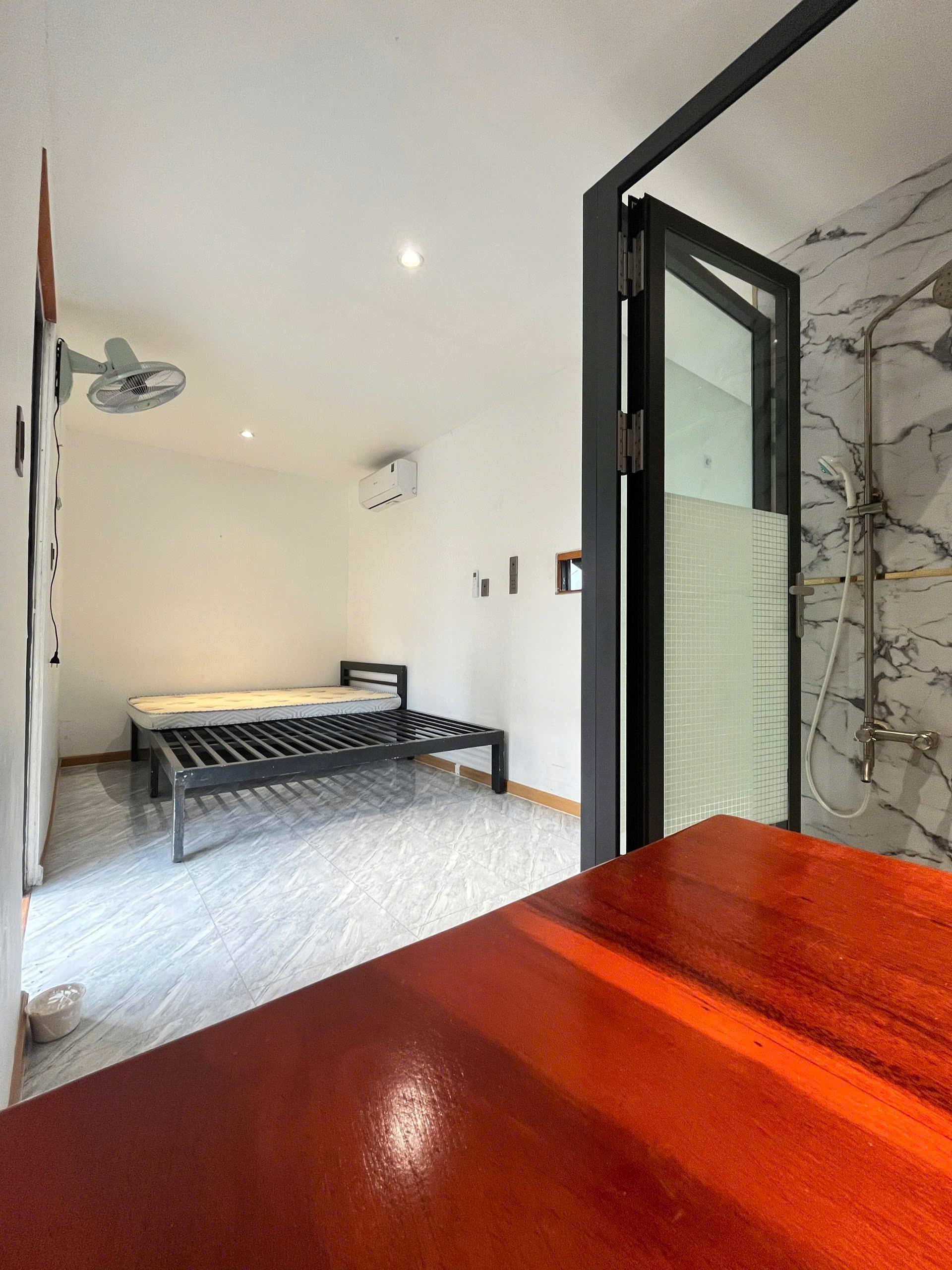 Hình ảnh phòng 4