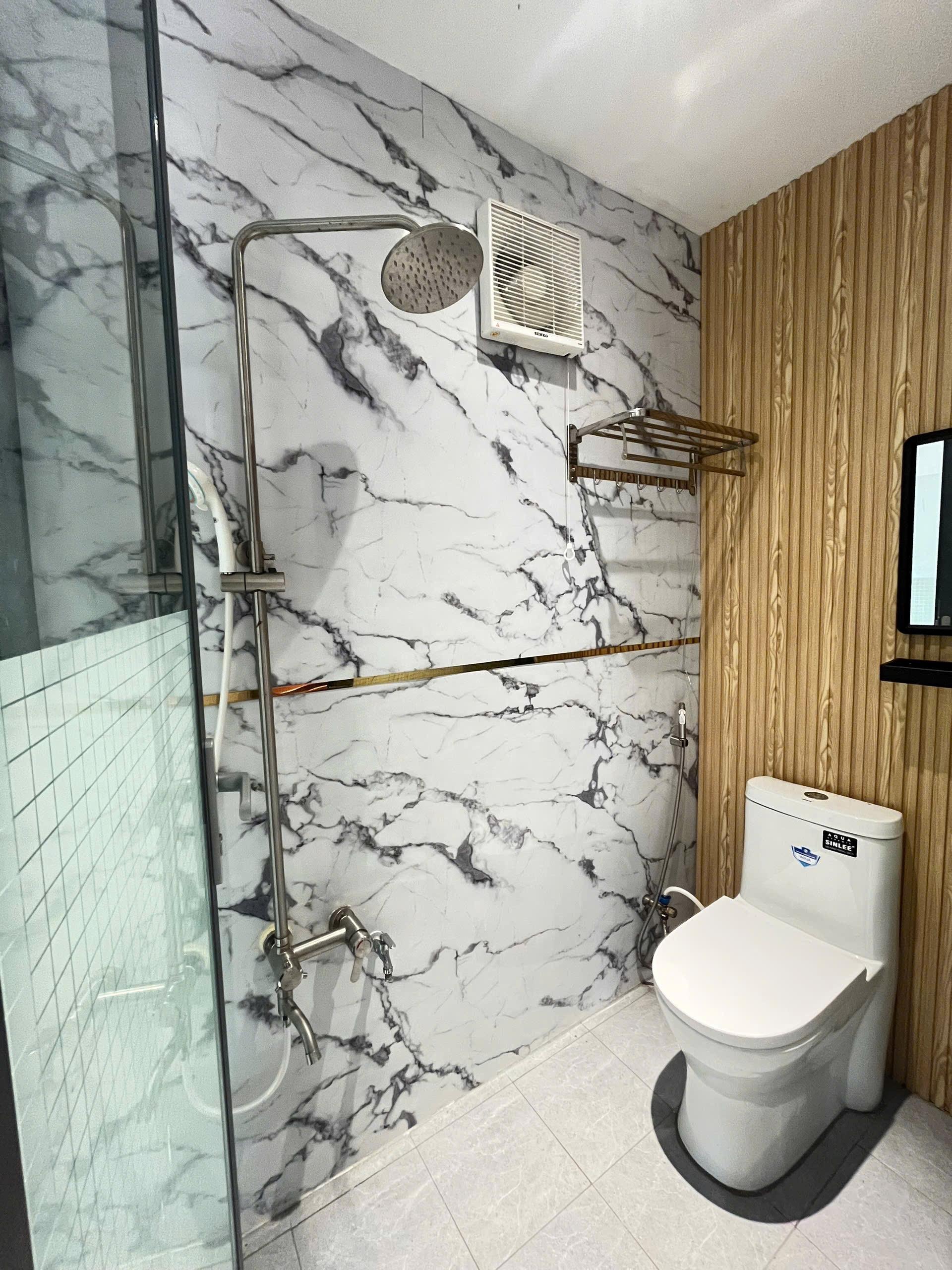 Hình ảnh phòng 5