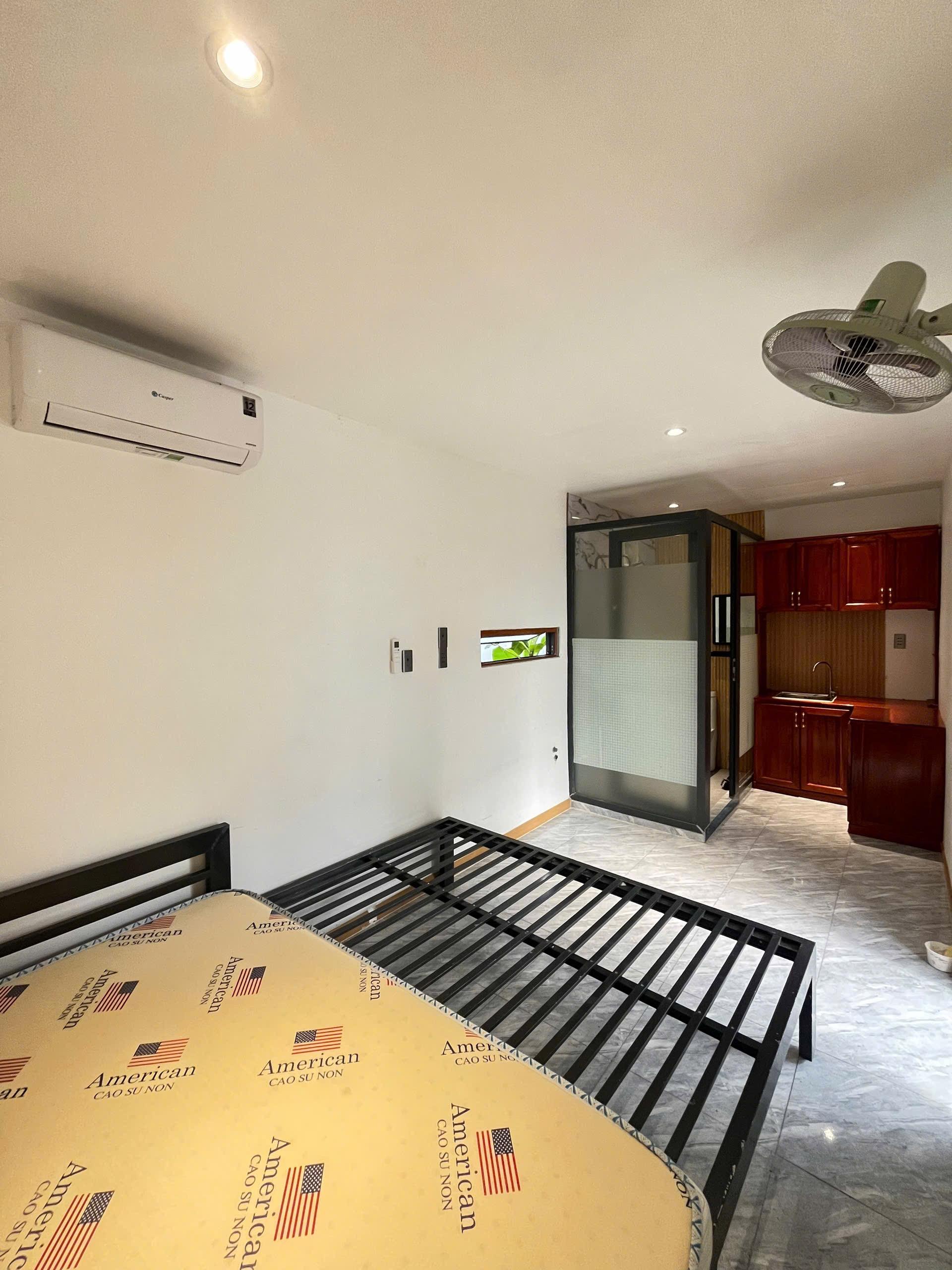 Hình ảnh phòng 7