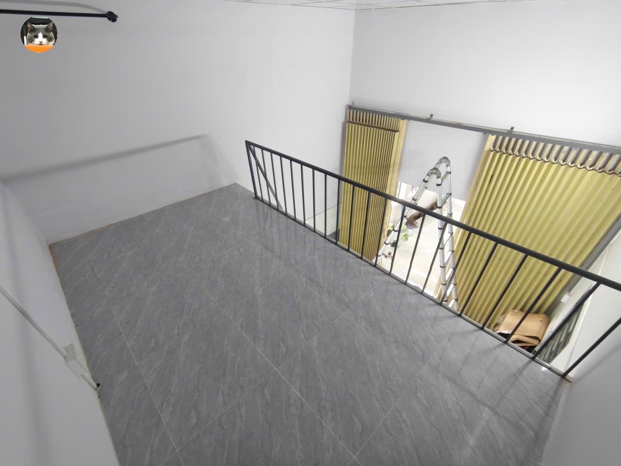 Hình ảnh phòng 2