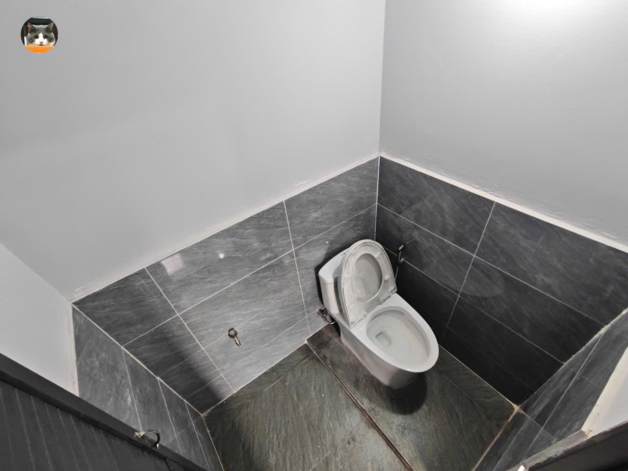 Hình ảnh phòng 3