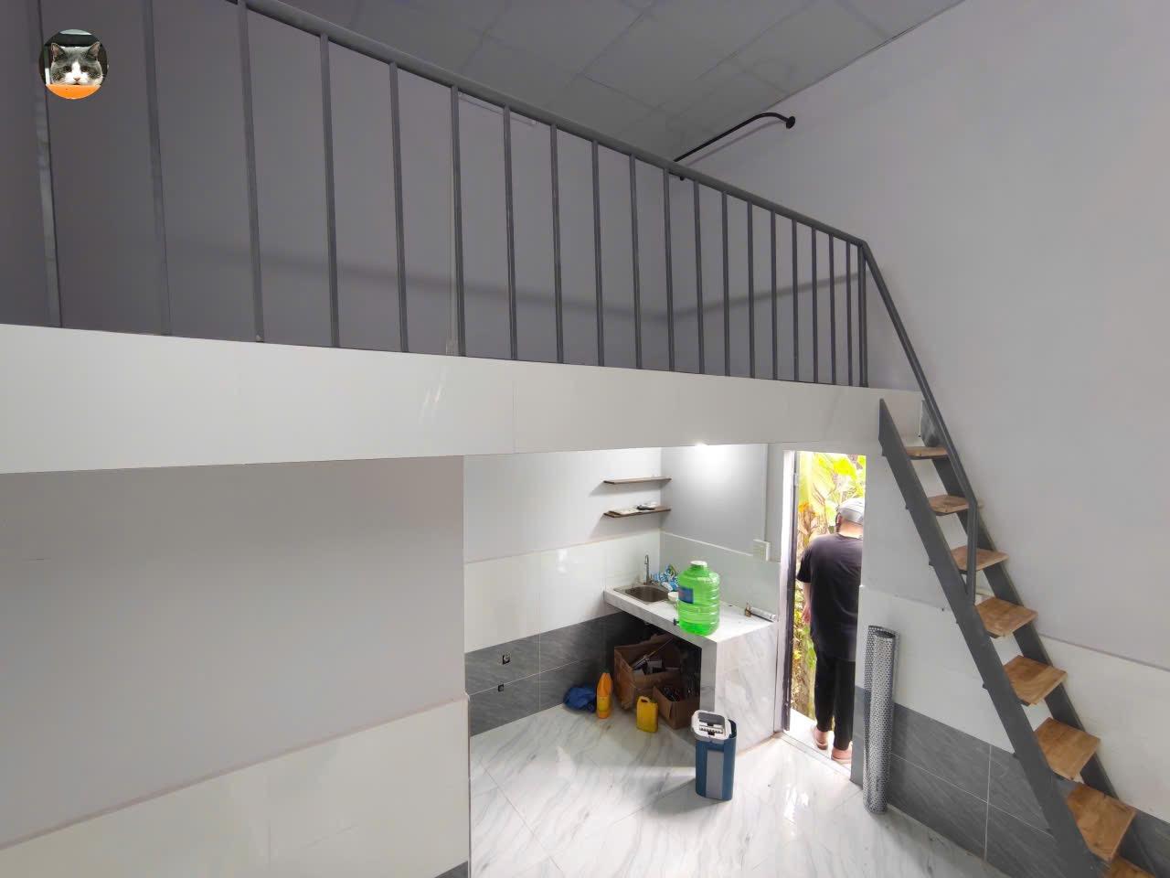 Hình ảnh phòng 4