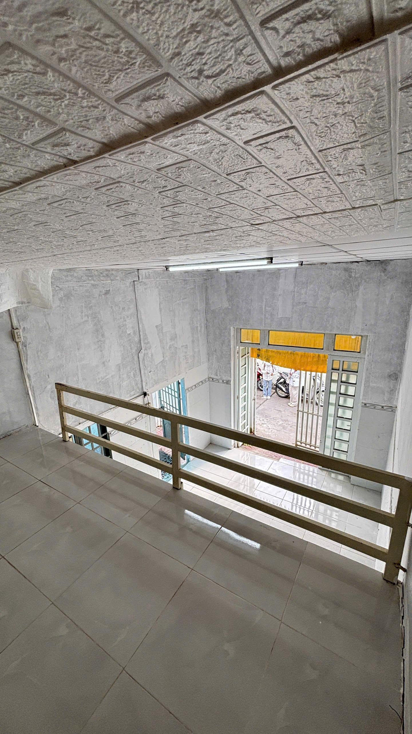 Hình ảnh phòng 2