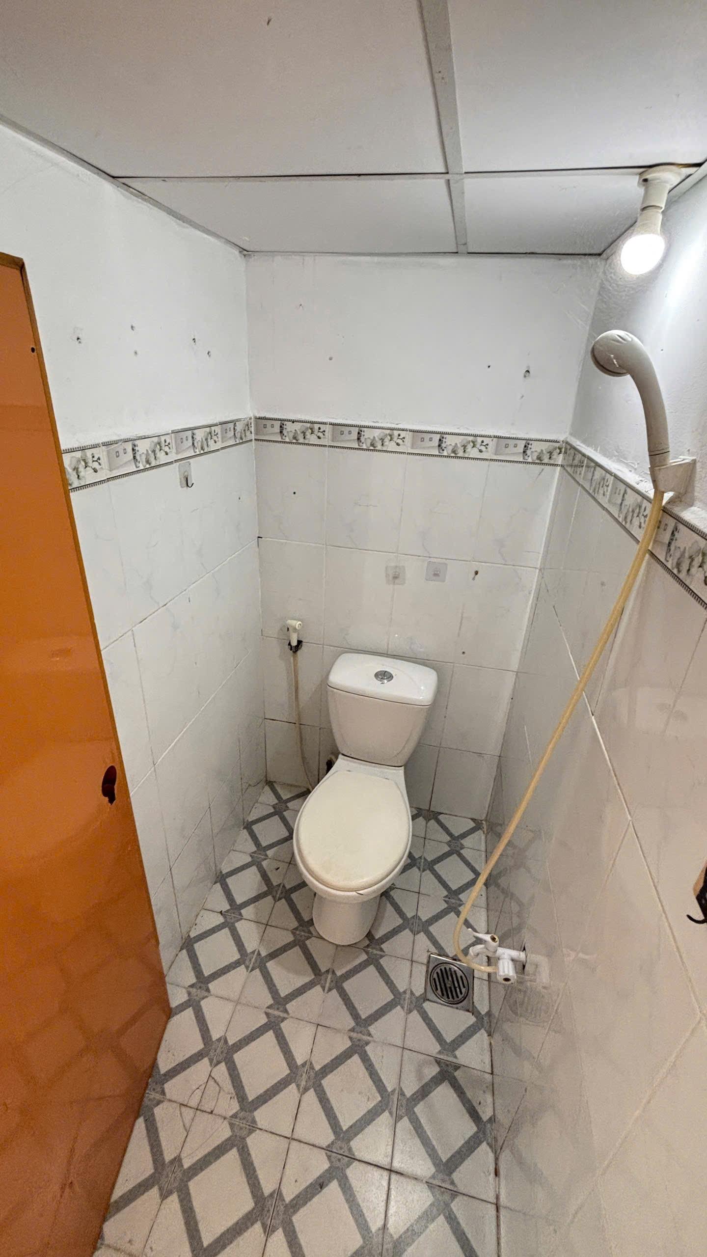 Hình ảnh phòng 3