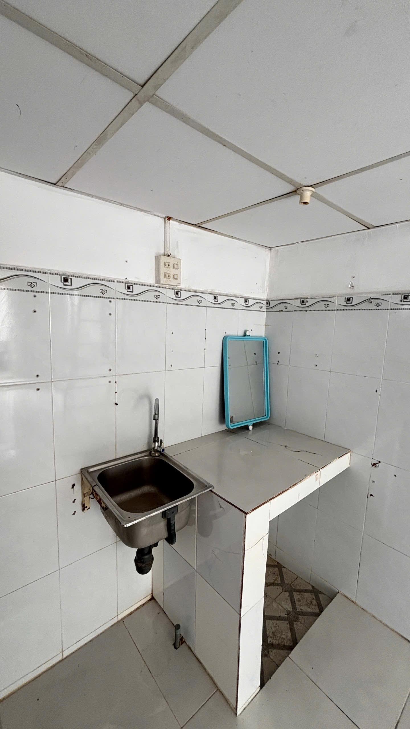 Hình ảnh phòng 4