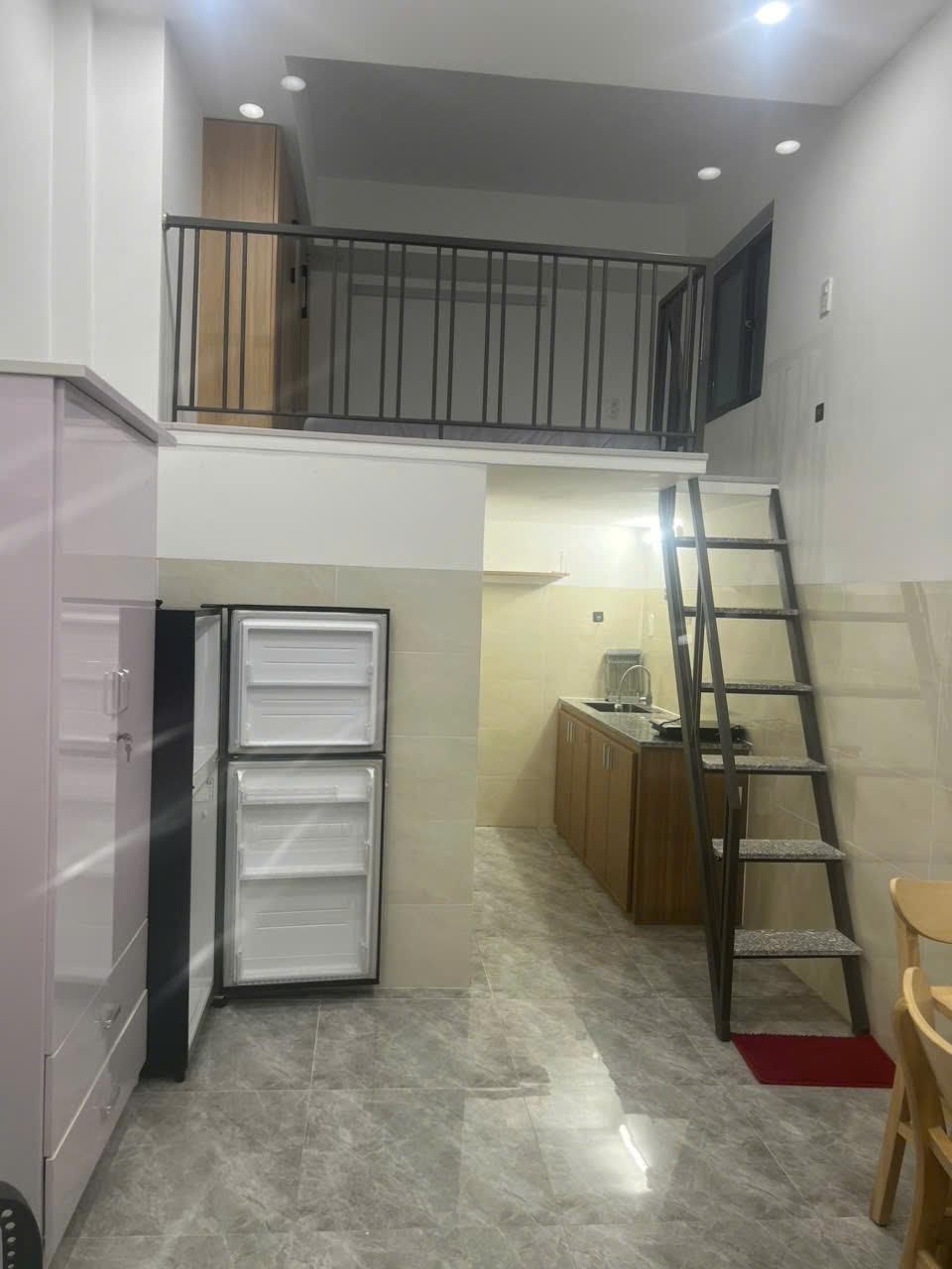 15 HỒ NGUYÊN TRỪNG