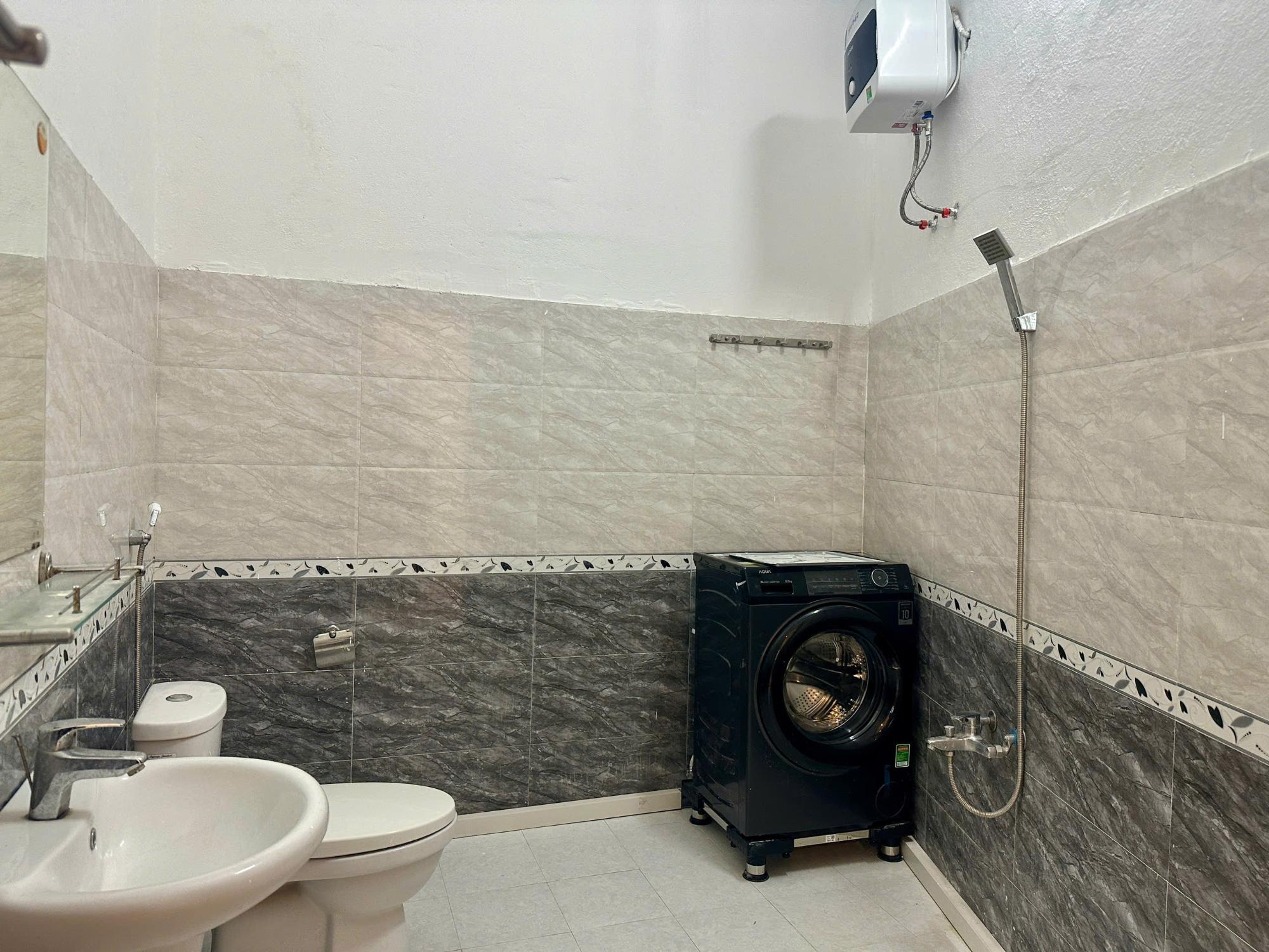 Hình ảnh phòng 2