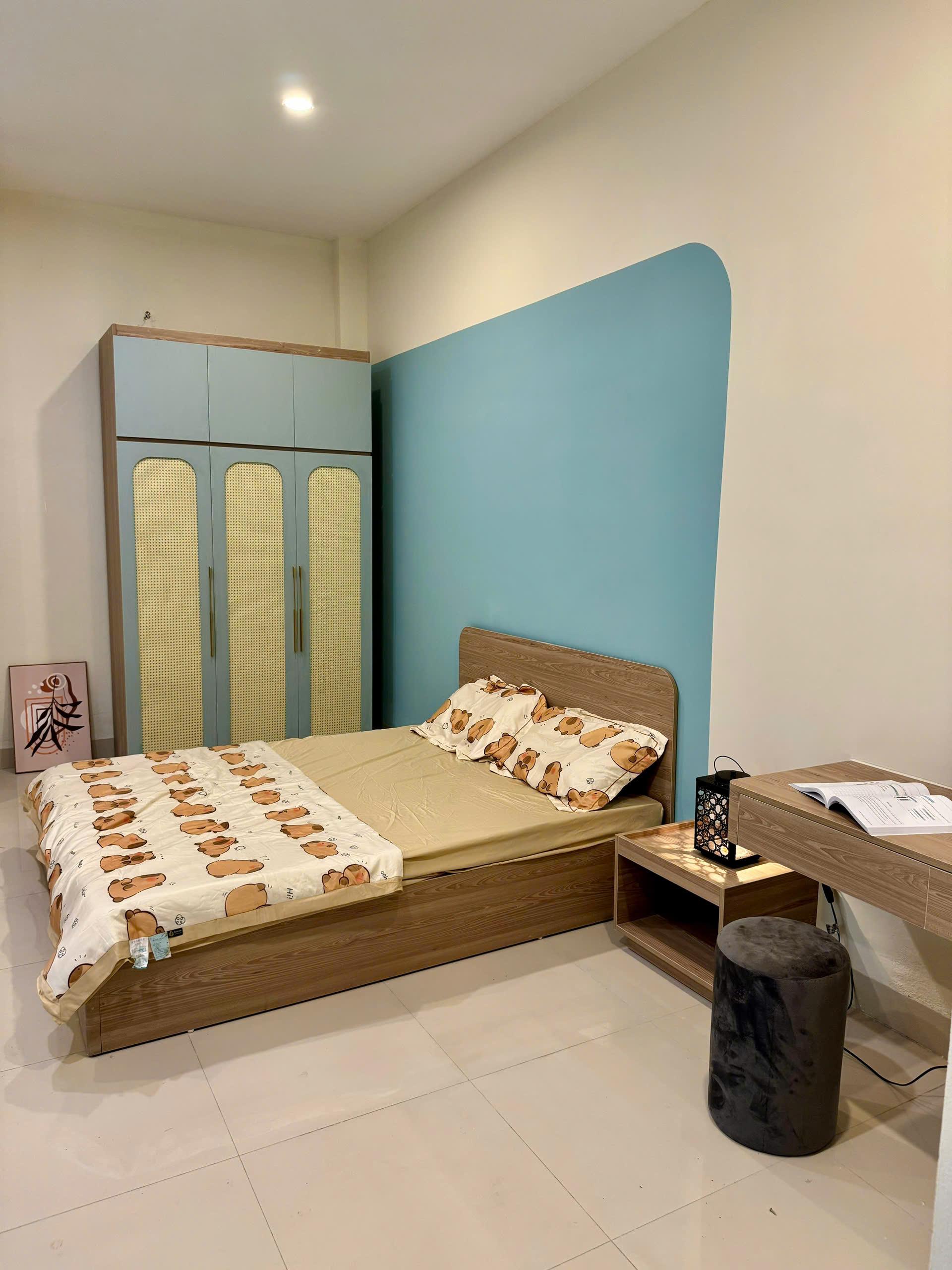 Hình ảnh phòng 3