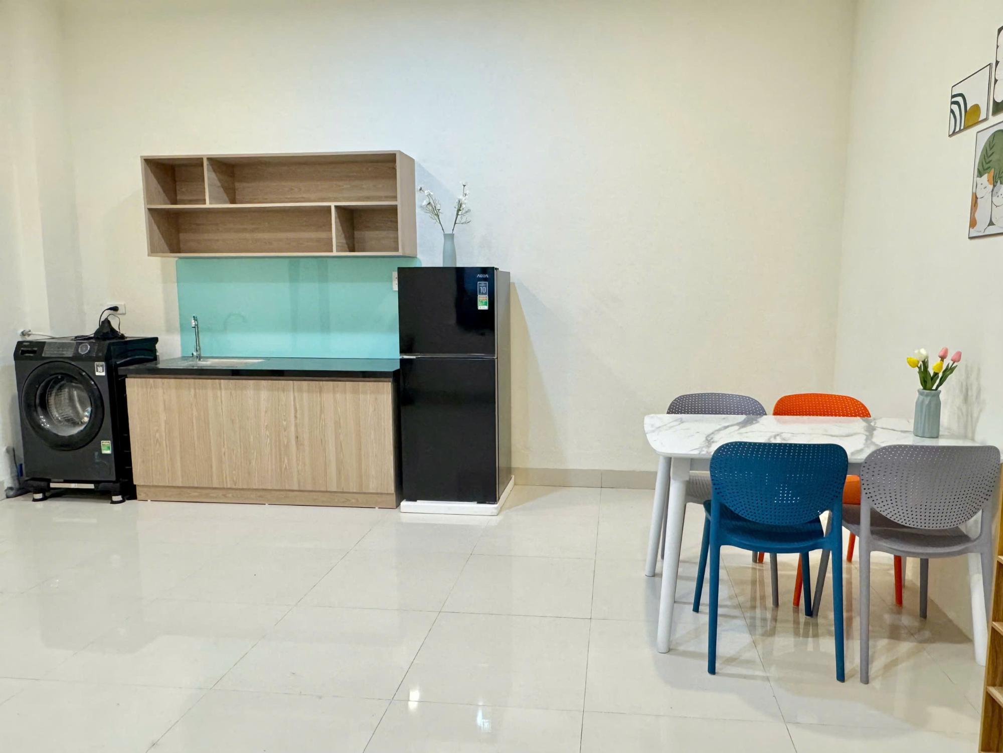 247 ÔNG ÍCH KHIÊM