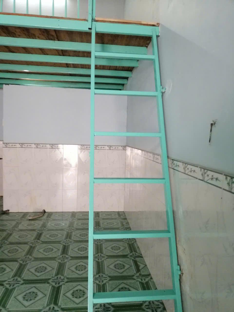 583/21 LÊ ĐỨC THỌ