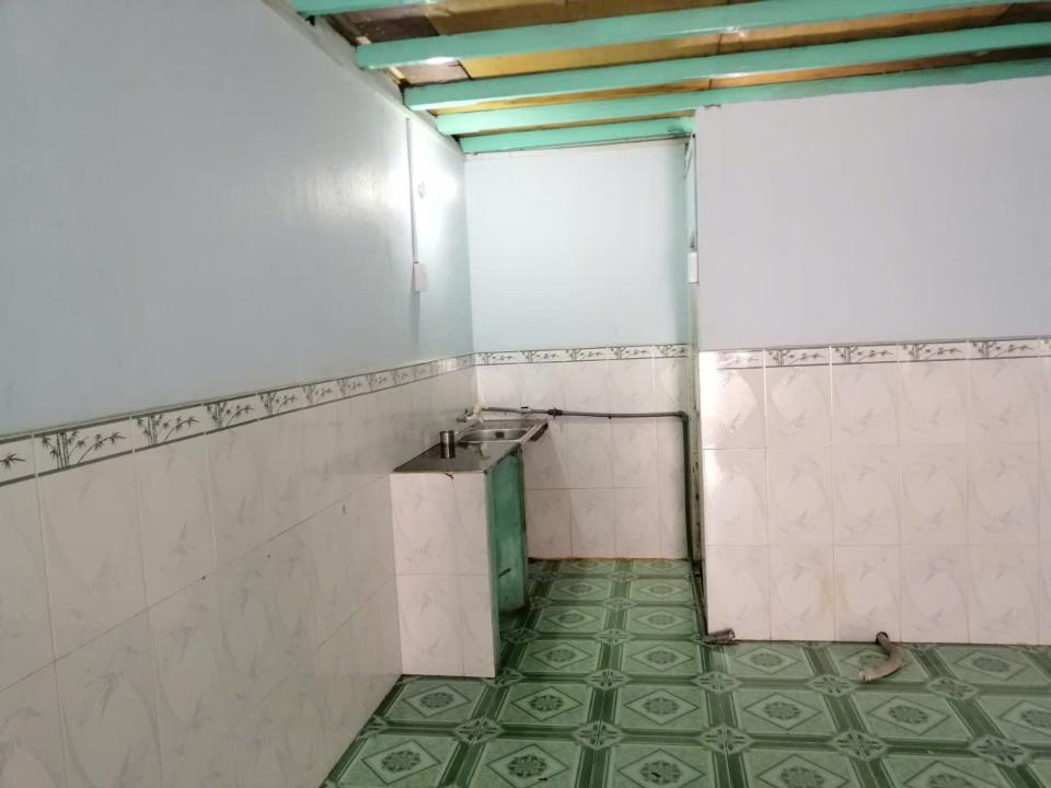 Hình ảnh phòng 2