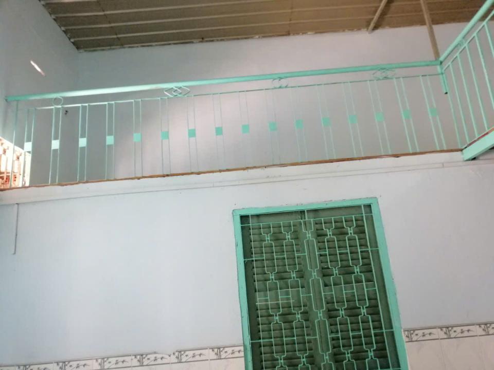 Hình ảnh phòng 3