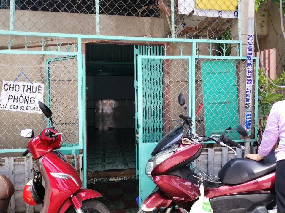 Hình ảnh phòng 4