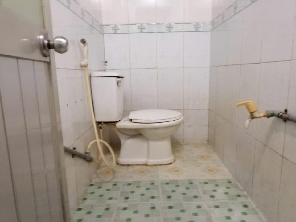 Hình ảnh phòng 5