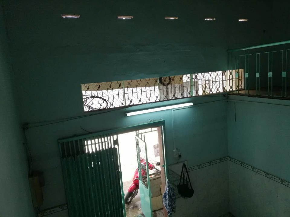 Hình ảnh phòng 6