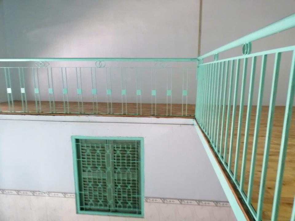 Hình ảnh phòng 7