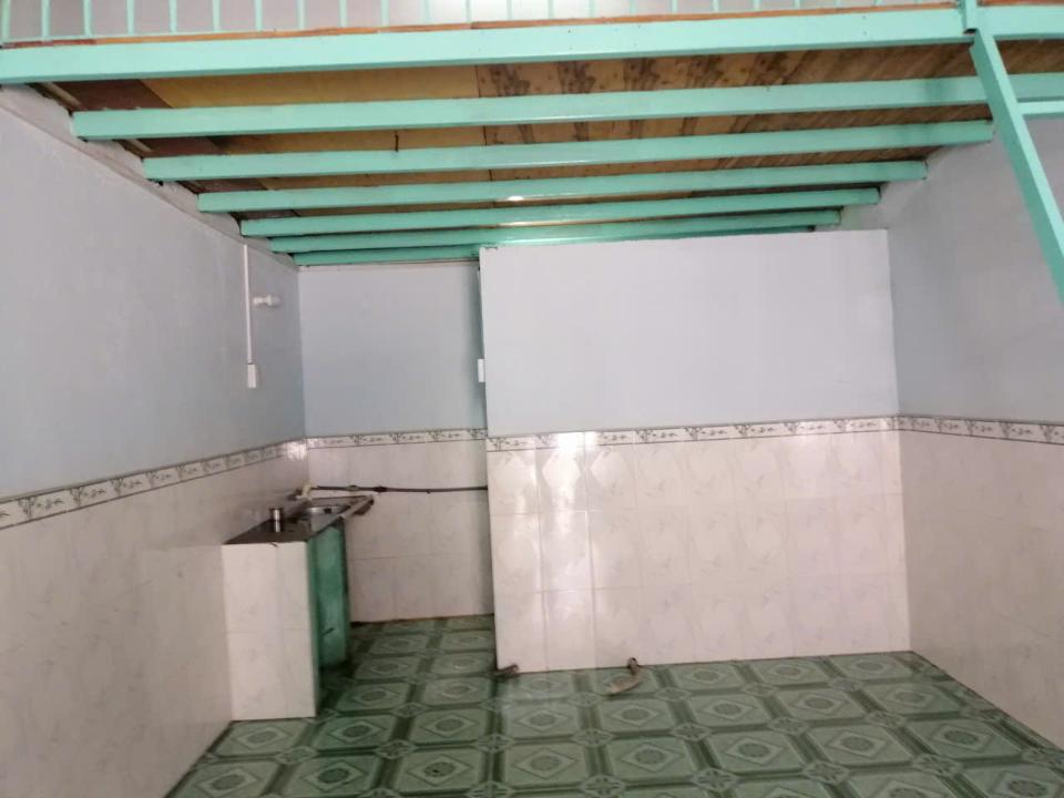 Hình ảnh phòng 8