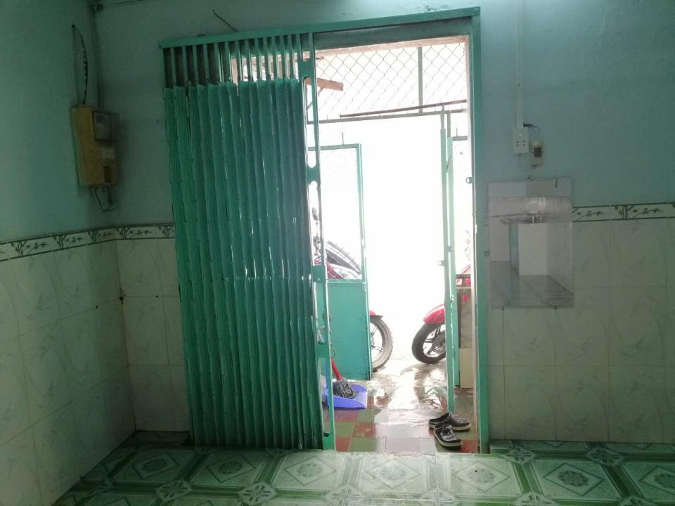 Hình ảnh phòng 9