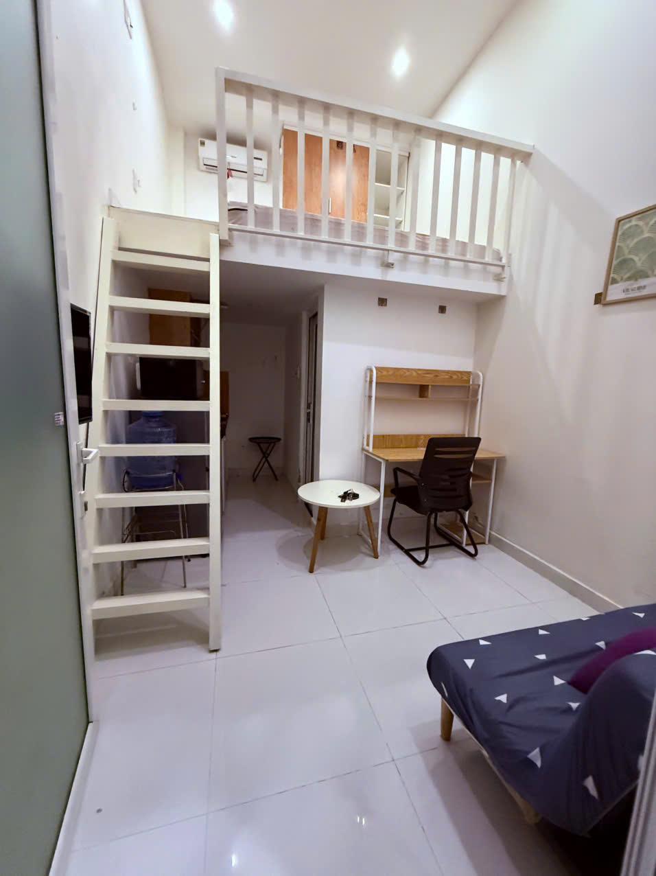 588/41 HUỲNH TẤN PHÁT