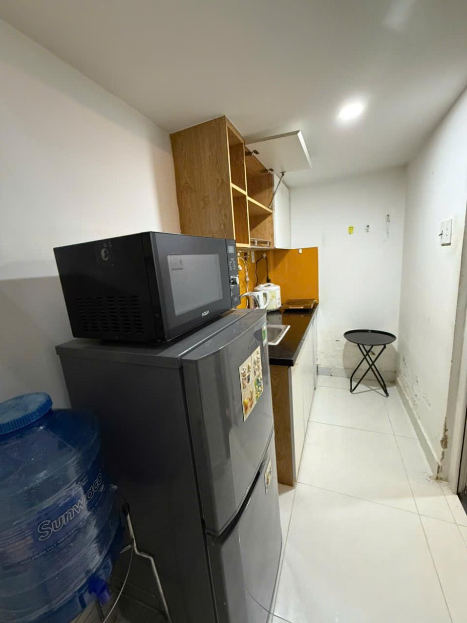 Hình ảnh phòng 2