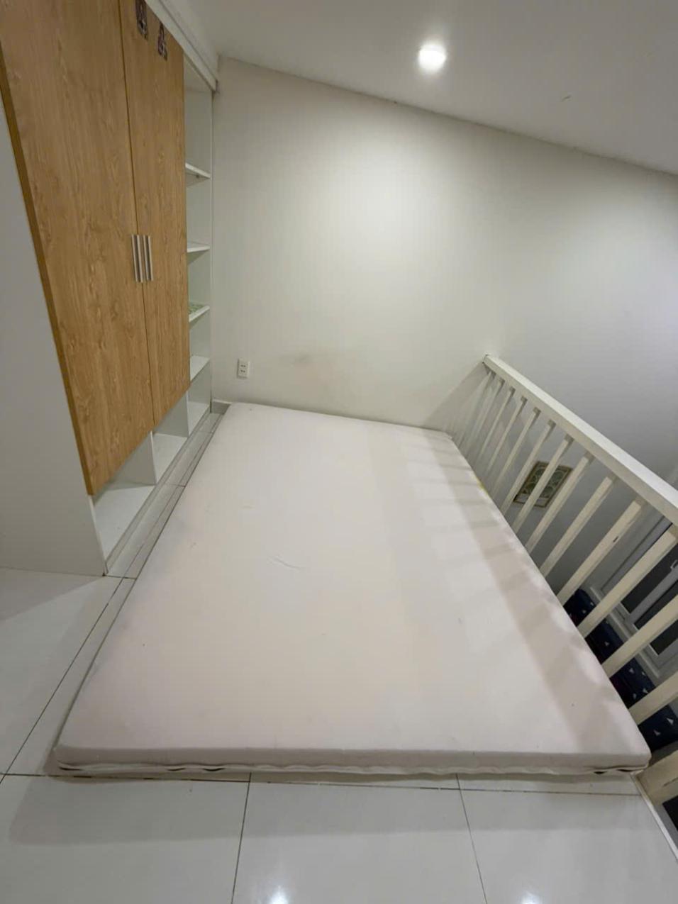 Hình ảnh phòng 3