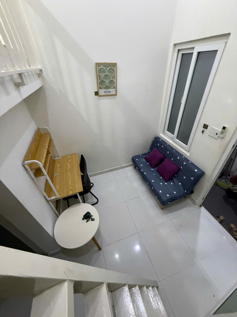 Hình ảnh phòng 4