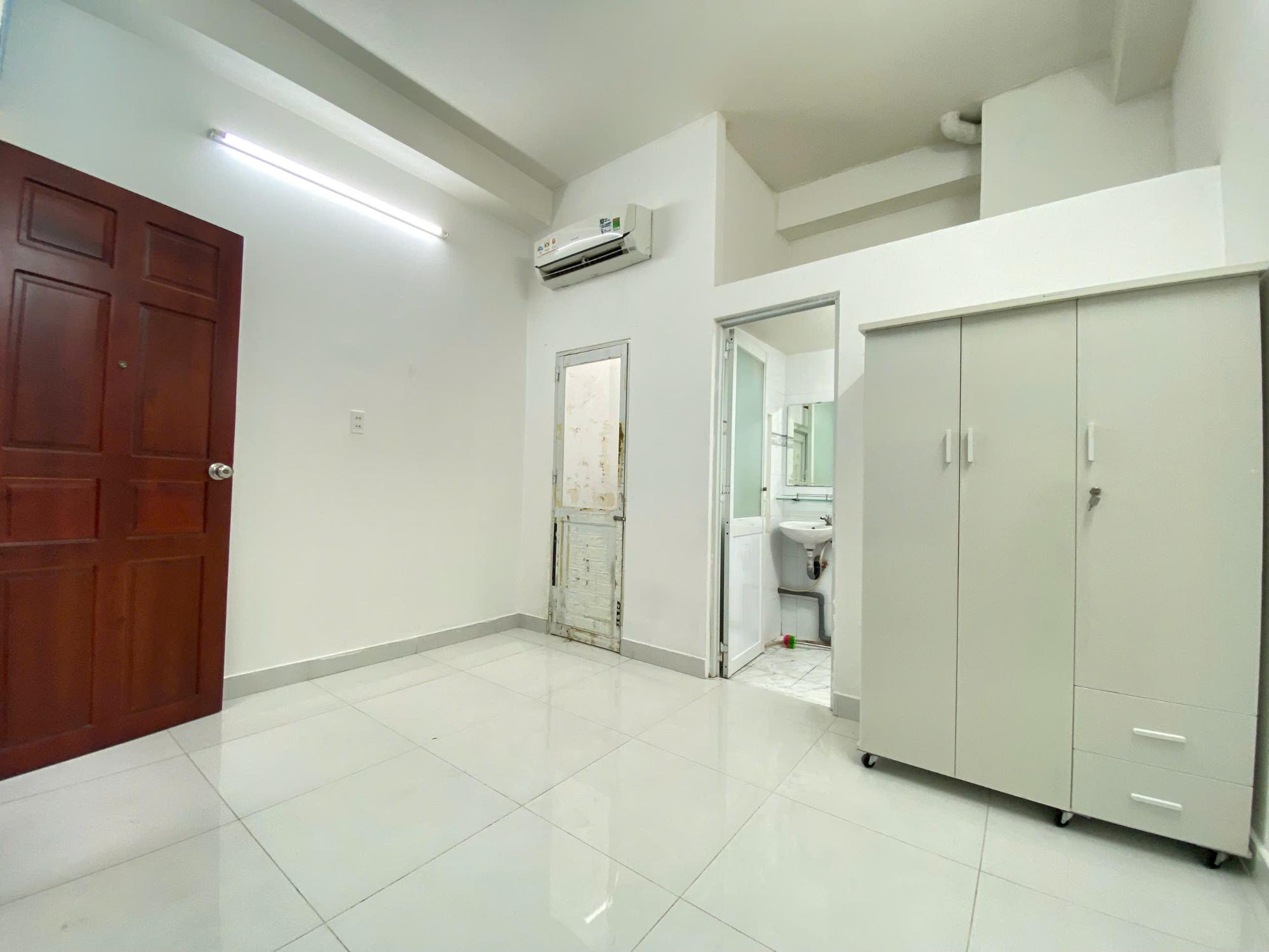 Hình ảnh phòng 2