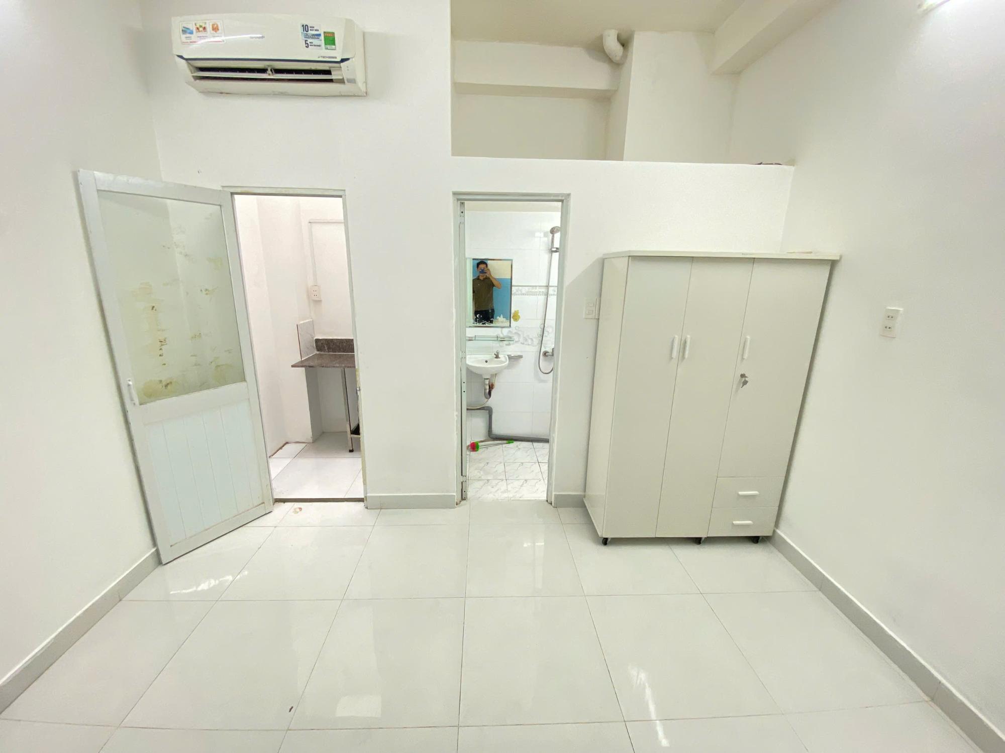 Hình ảnh phòng 3