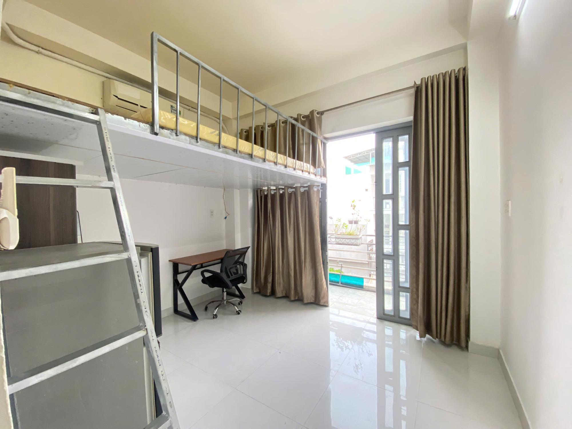 Hình ảnh phòng 1