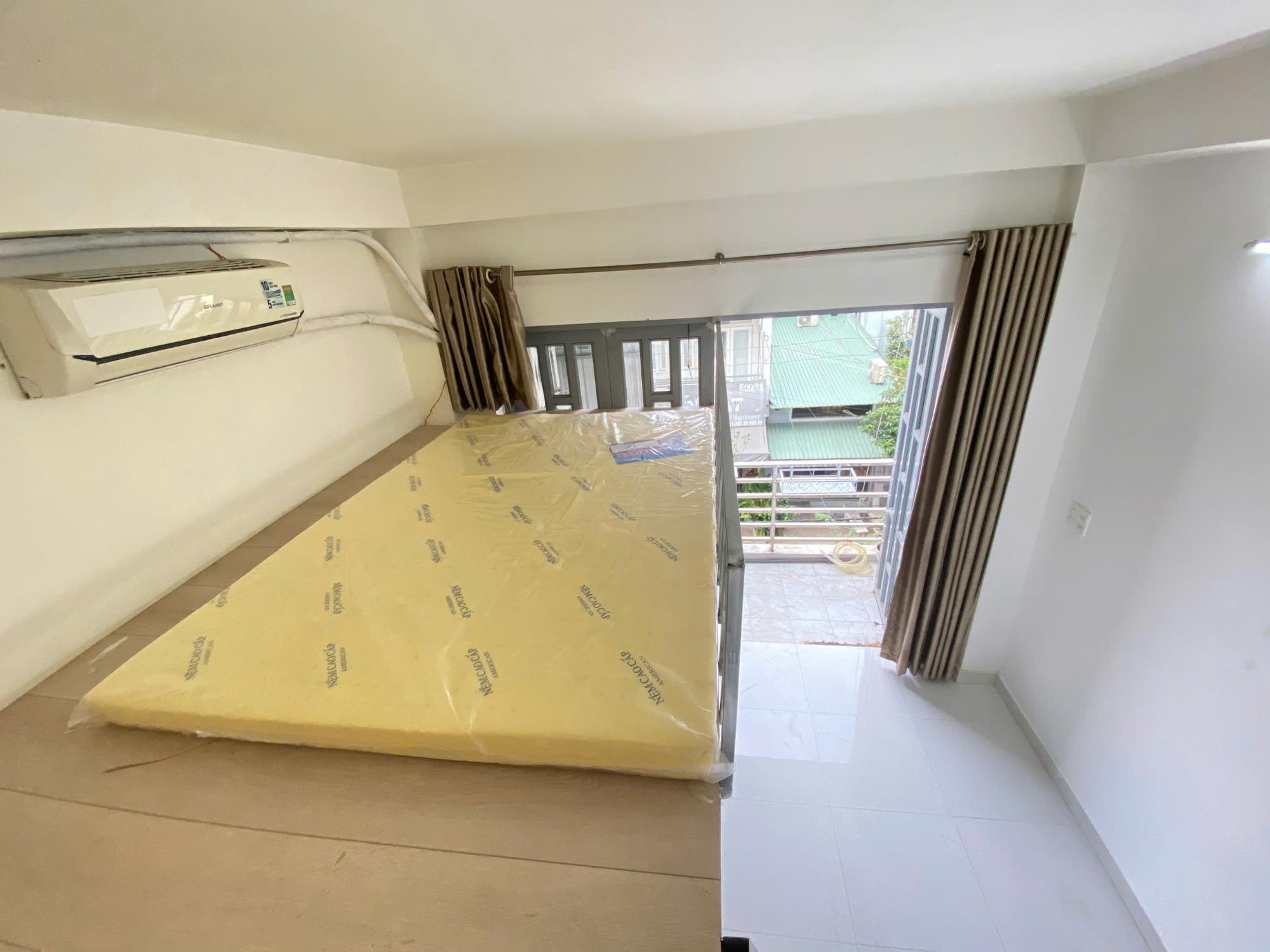 Hình ảnh phòng 2