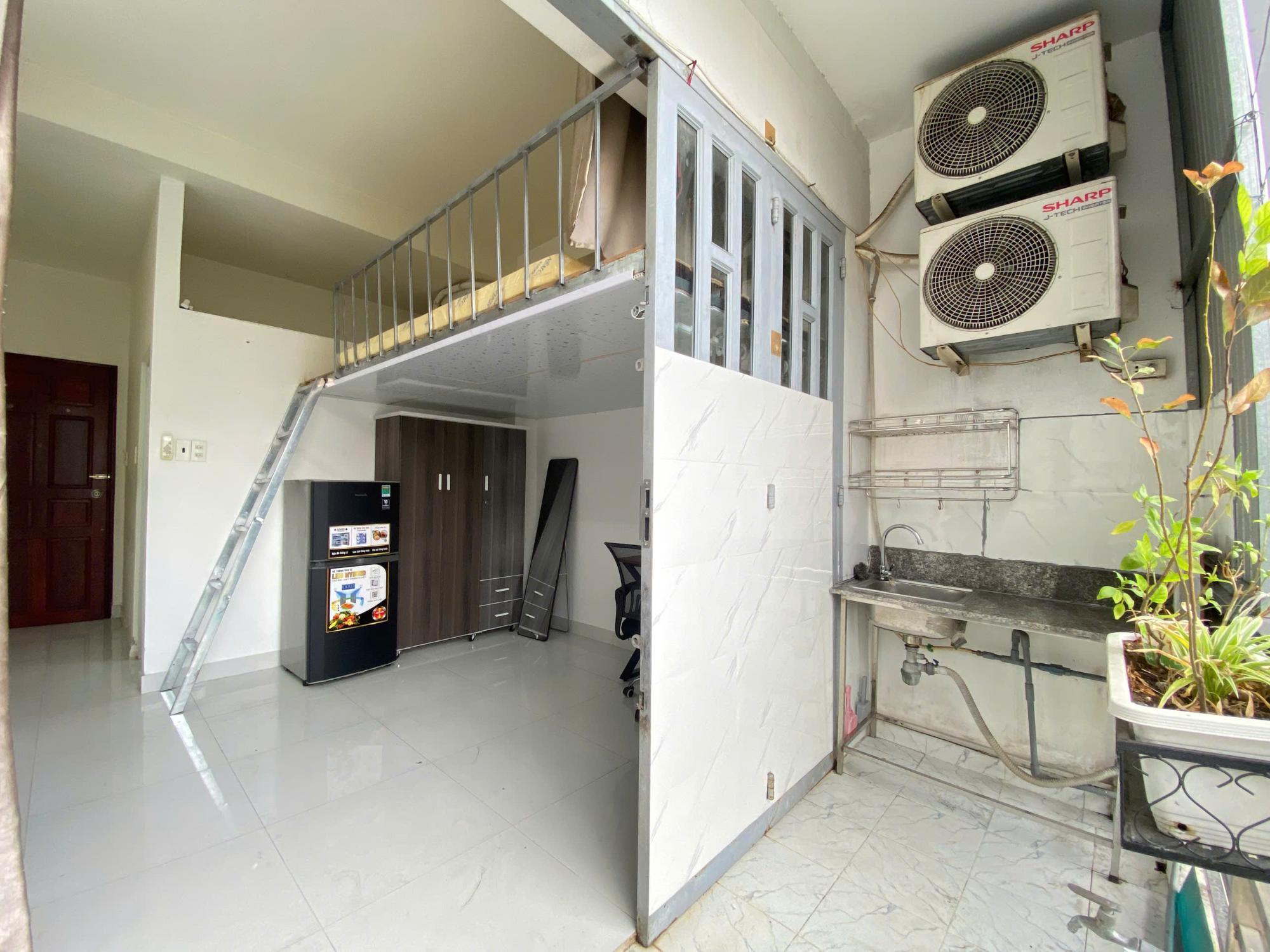 Hình ảnh phòng 3